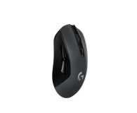 Logitech G603 LIGHTSPEED - 382285 - zdjęcie 4